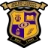 Ben Hill County School District logo
