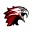Benavides Independent School District logo