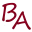 Borough of Ben Avon logo