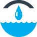 Benchland Water District logo