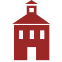 Bend-La Pine Administrative School District 1 logo