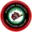 Benjamin SD 25 logo