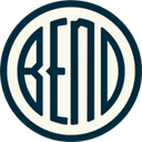 Bend MPO logo