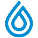 Harris County Mud 354 logo