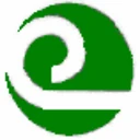 Benewah Soil And Water Conservation District logo