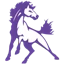 Benjamin Independent School District logo