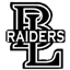 Benjamin Logan Local Schools logo
