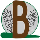City of Benkelman logo