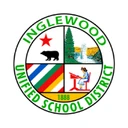 Bennett/Kew Leadership Academy of Excellence logo