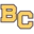 Bennett County School District 03-1 logo