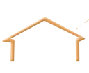 Housing Authority Of Bennettsville logo