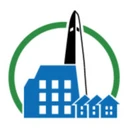 Bennington Housing Authority logo