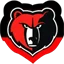 Bennington Public Schools logo