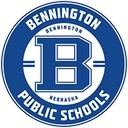 Bennington Public Schools logo
