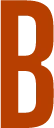 Town of Bennington logo