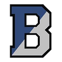 Bensalem Township SD logo