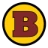 Benson Public School District logo