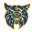 Benton Community School District logo