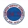 Benton County School District logo