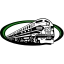 Benton School District logo