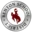 Benton CCSD 47 logo