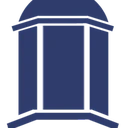 Benton County logo