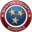Benton County School District logo