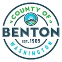 Benton County logo