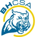 Benton Harbor Charter School Academy logo