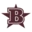 Benton Cons HSD 103 logo