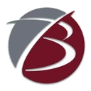City of Benton logo