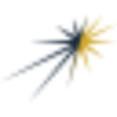 Benton PUD logo