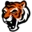 Benton Area SD logo