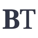 Town of Benton logo