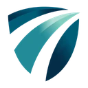 Bentonville Public Schools logo