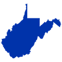 City of Benwood logo