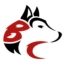 Benzie County Central Schools logo
