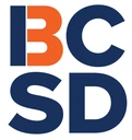 Berea City Schools logo