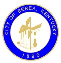 City of Berea logo