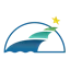 Beresford Elementary logo