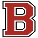 Bergenfield Borough School District logo