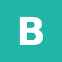 Town of Bergen logo
