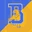 Bergman School District logo
