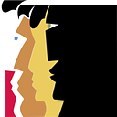 City of Berkeley logo