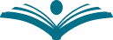 Berkeley City College logo