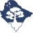 Berkeley County logo