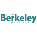 City of Berkeley logo