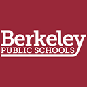 Berkeley Unified logo