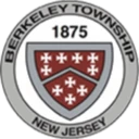 Berkeley Housing Authority logo