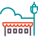 City of Berkley logo